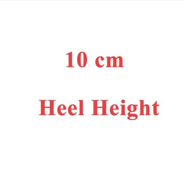 processing time:5-7 days after placing orders--Woman Shoes Summer Lady Sandals High Heels Sandalias Mujer 12cm Office Lady Sandalia Feminina Party Pumps