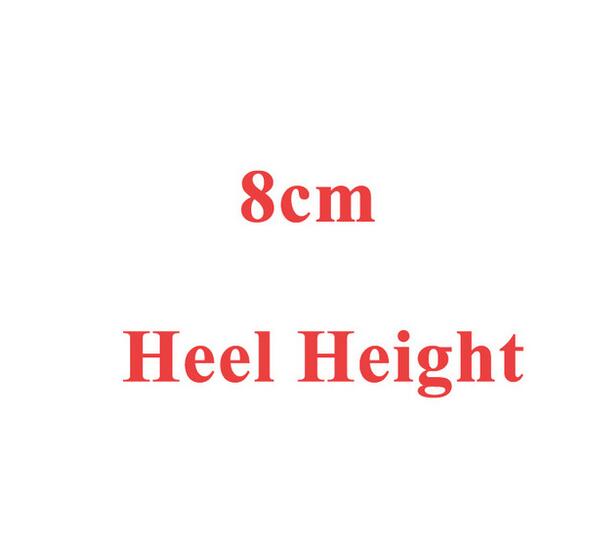 processing time:5-7 days after placing orders--Woman Shoes Summer Lady Sandals High Heels Sandalias Mujer 12cm Office Lady Sandalia Feminina Party Pumps