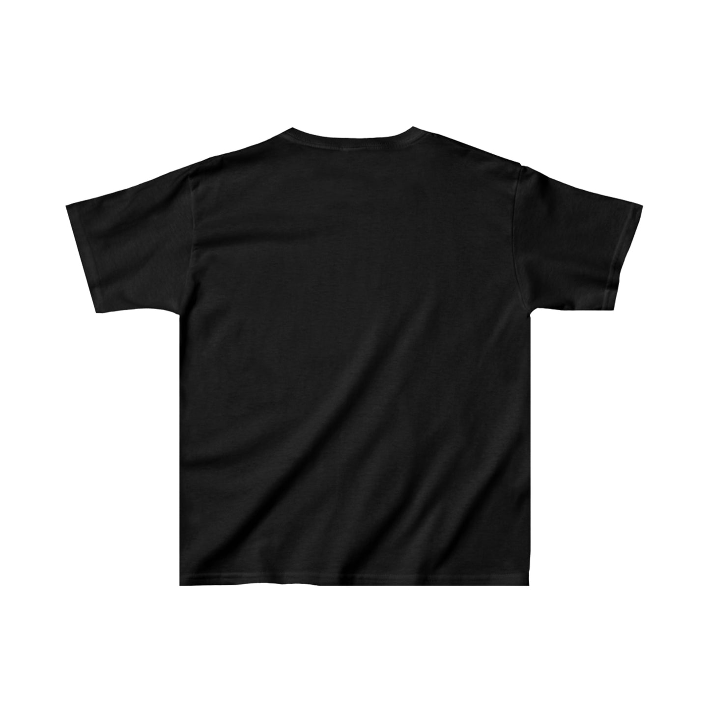 Bully-Proof NJ Kids Heavy Cotton™ Tee