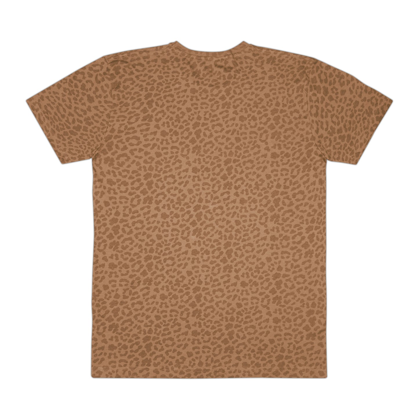 Bully-Proof ‘Jacog Quotes’ Men's Fine Jersey Tee