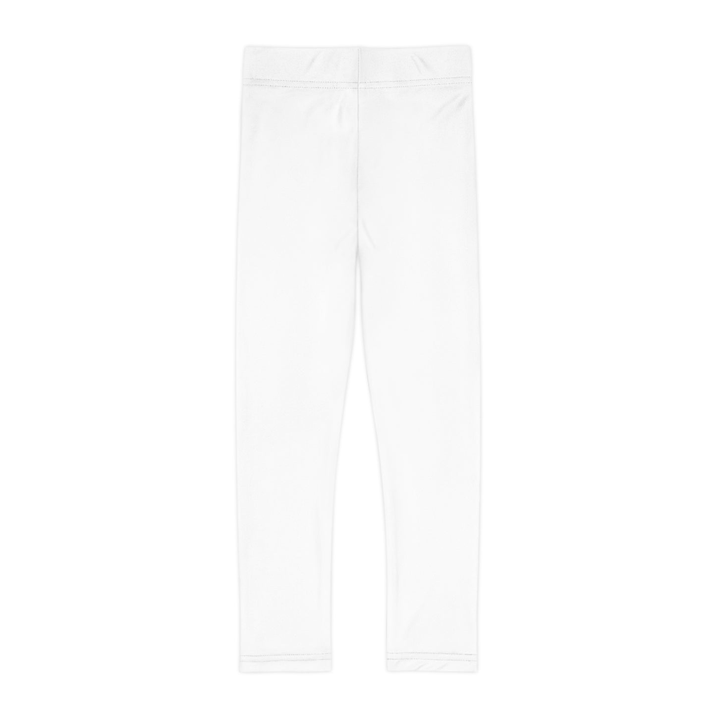 Bully-Proof Kids Leggings