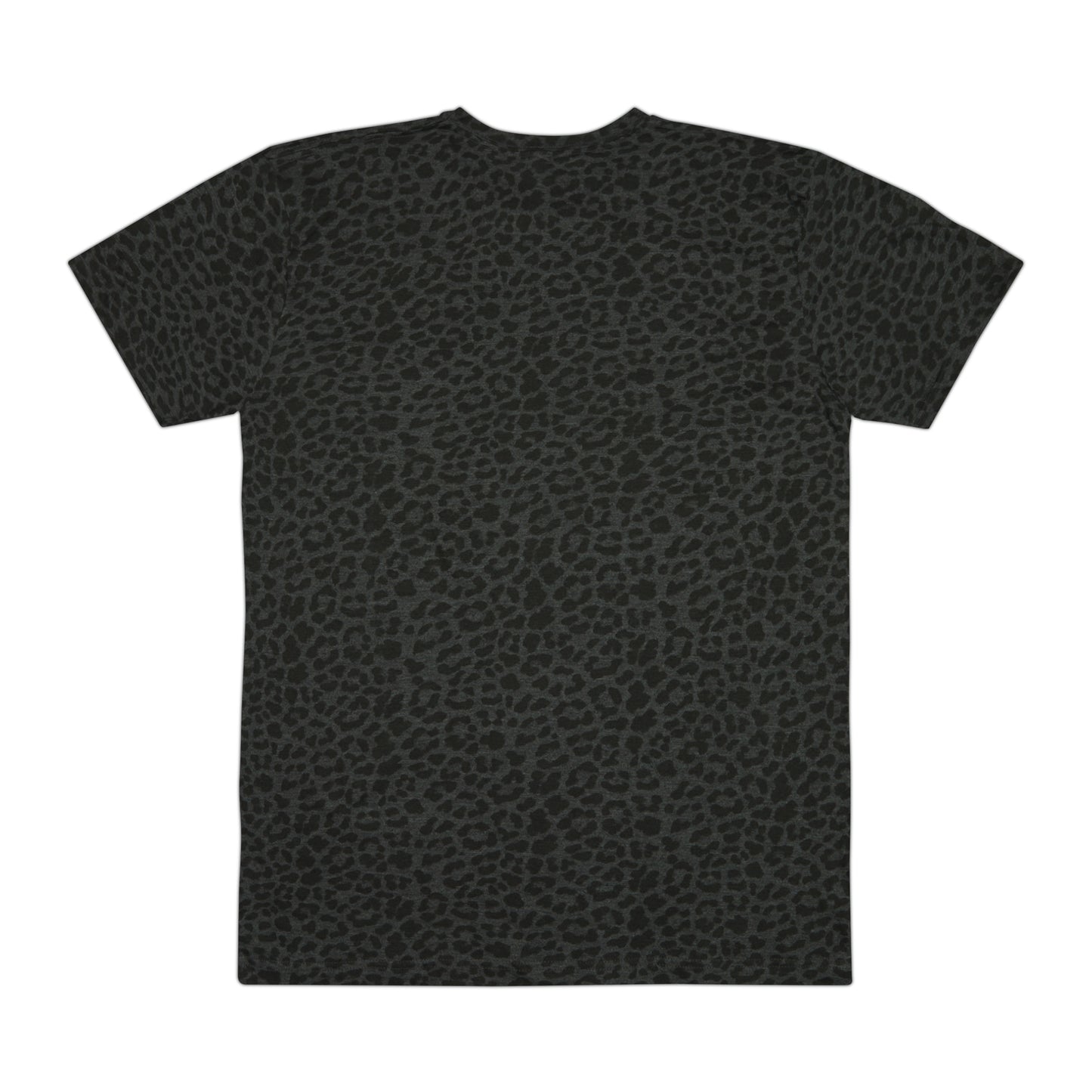 Bully-Proof ‘Jacog Quotes’ Men's Fine Jersey Tee