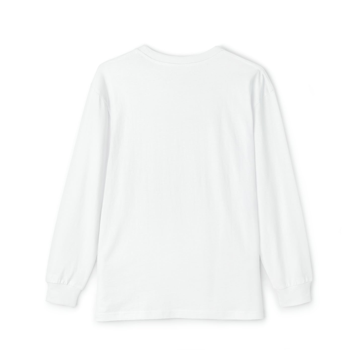 Bully-Proof Youth Long Sleeve Holiday Outfit Set