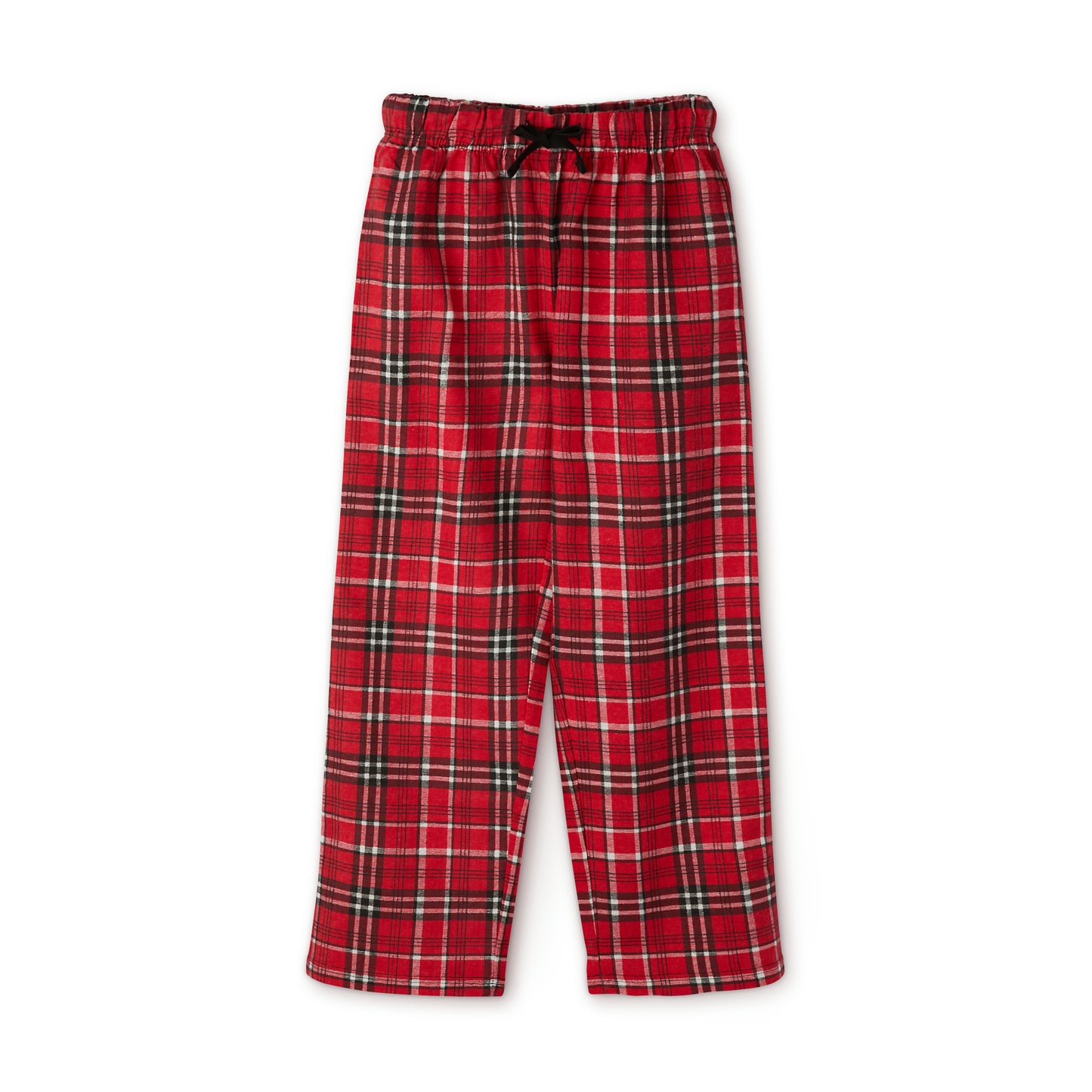 Bully-Proof Youth Long Sleeve Holiday Outfit Set