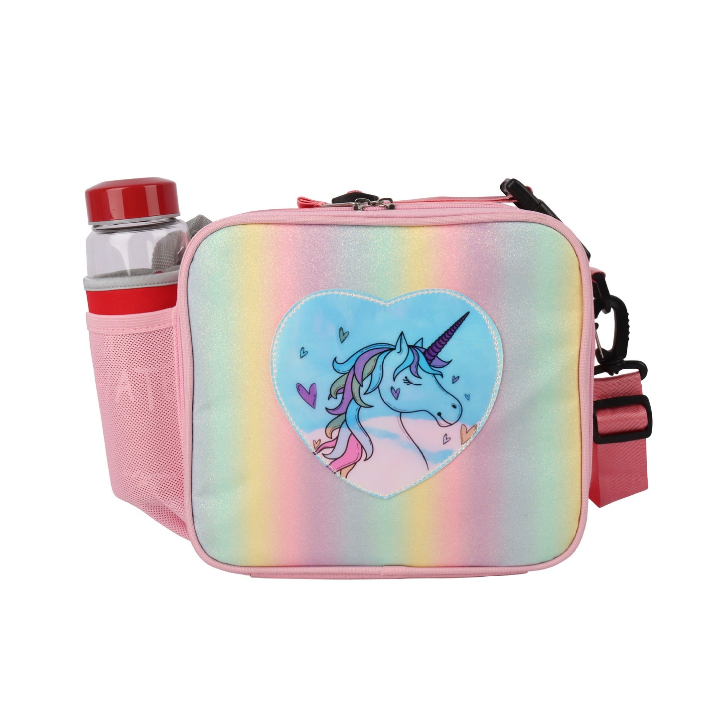 Lunch insulation pack Children's lunch box insulation pack Ice pack