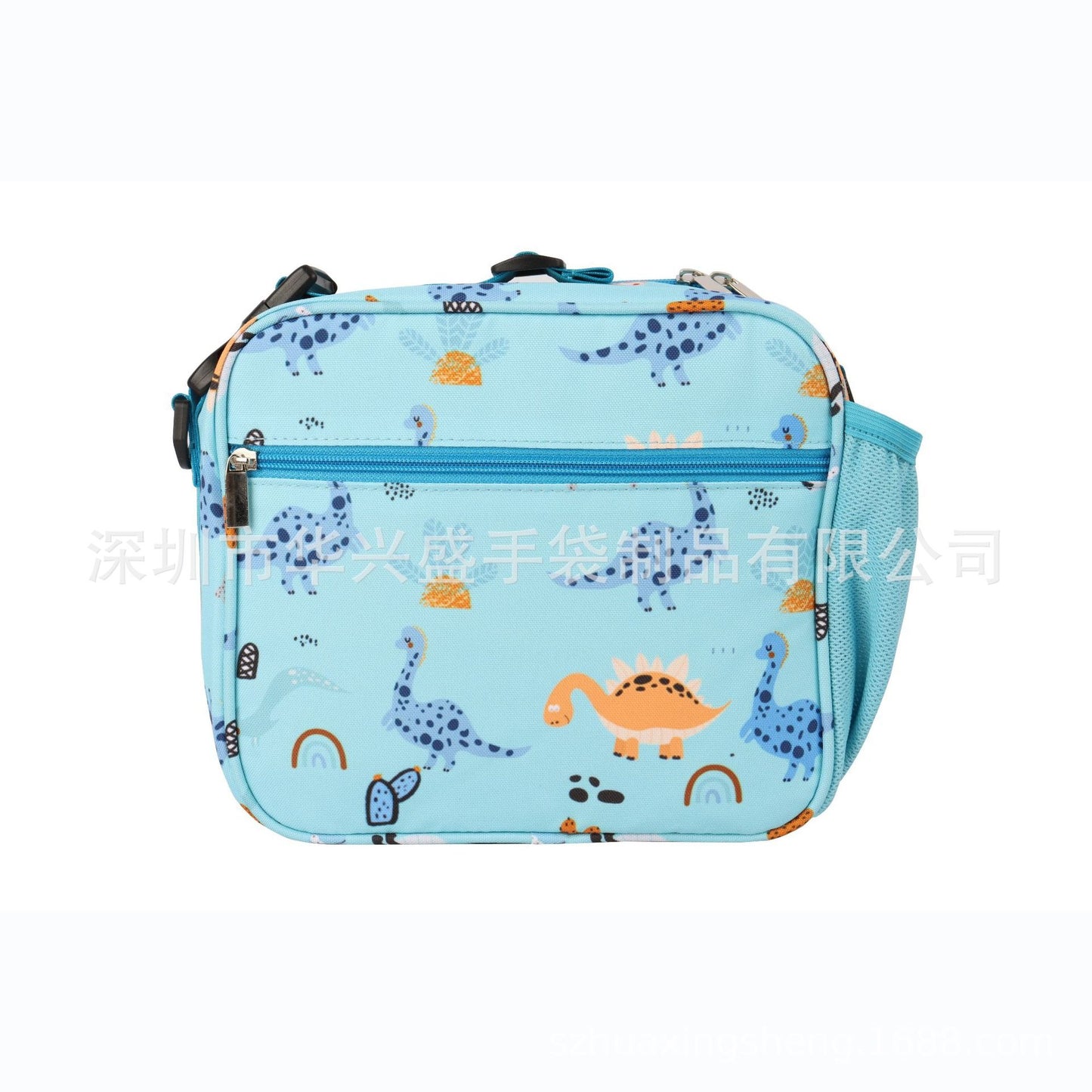 Lunch insulation pack Children's lunch box insulation pack Ice pack