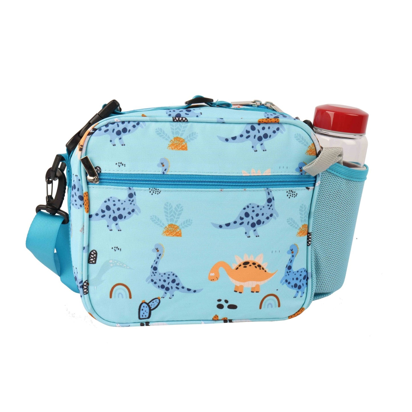 Lunch insulation pack Children's lunch box insulation pack Ice pack