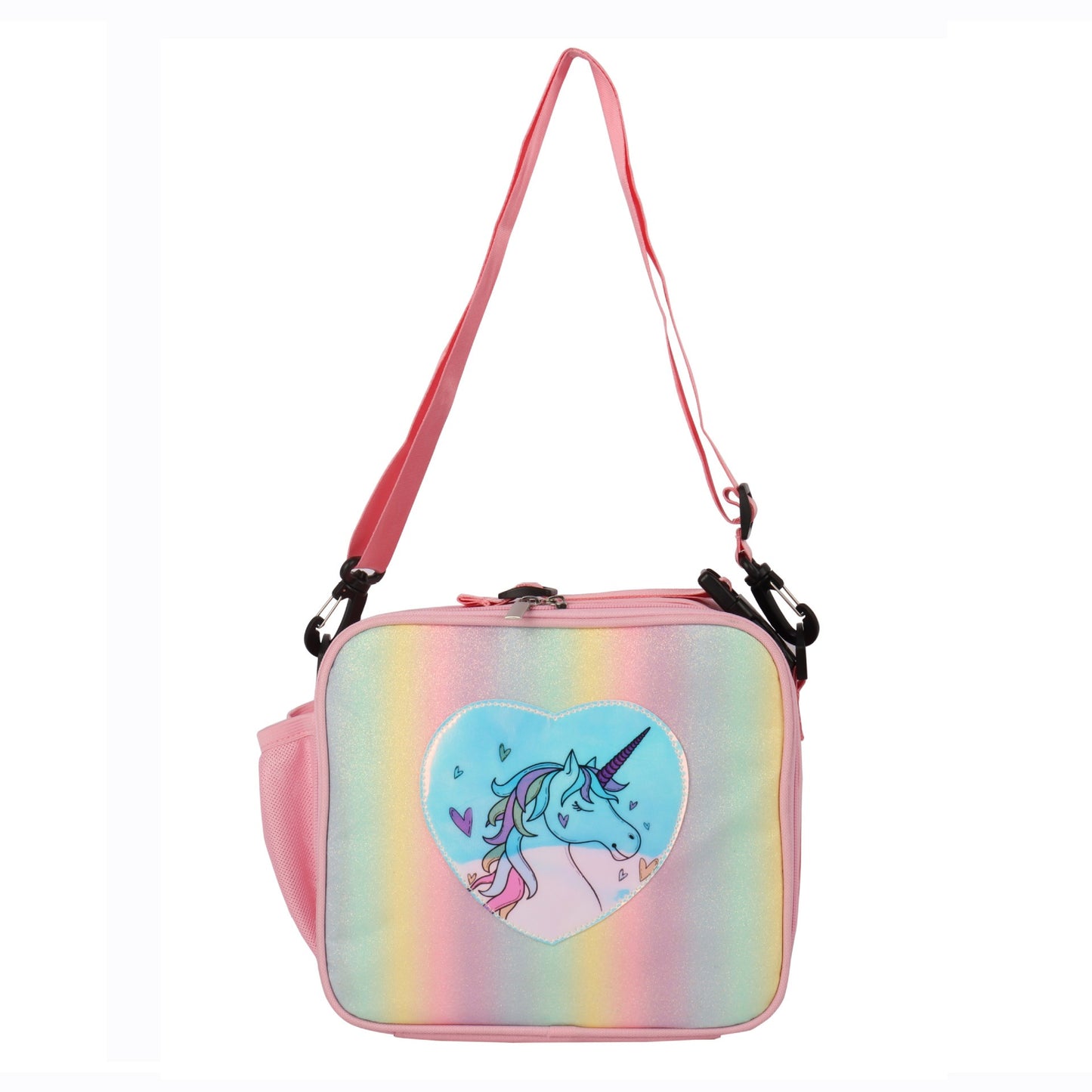 Lunch insulation pack Children's lunch box insulation pack Ice pack