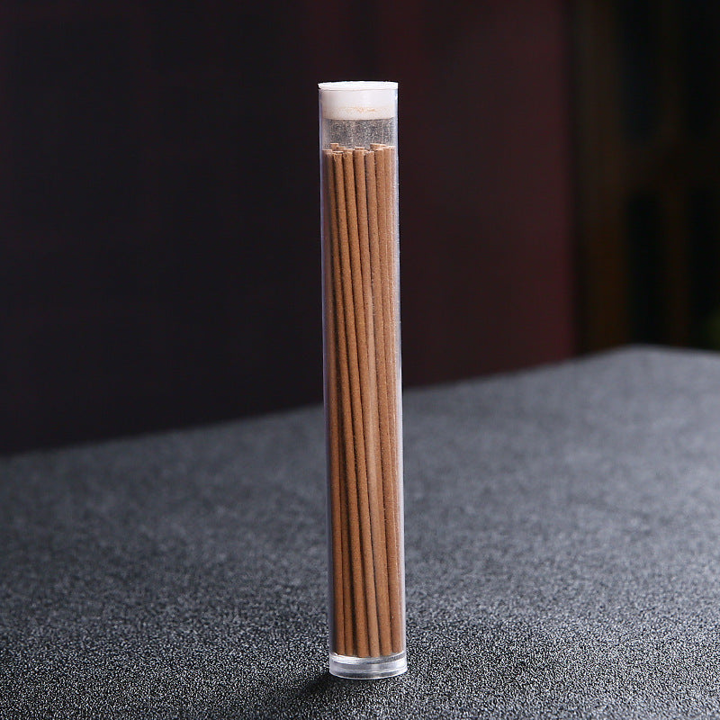 Small Animal Incense Stick Mini Incense Burner Incense Holder Indoor Line Incense Burner