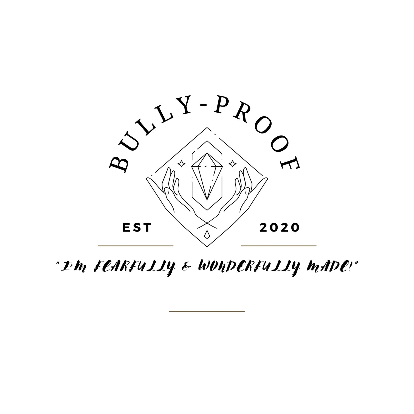 Bully-Proof Happy Birthday