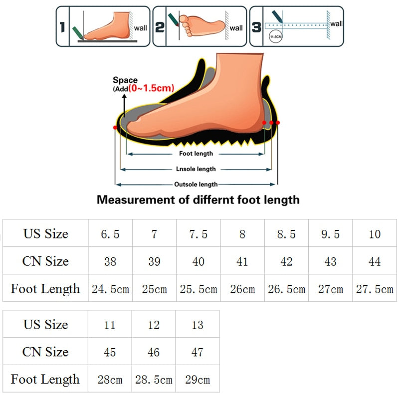 Genuine leather Autumn Men Boots Winter Waterproof Ankle Boots Martin Boots Outdoor Working Boots Men Shoes