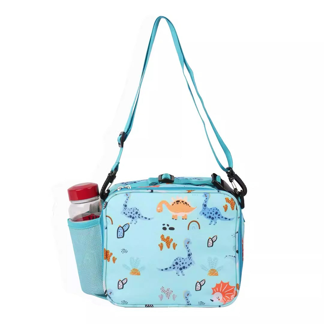 Lunch insulation pack Children's lunch box insulation pack Ice pack