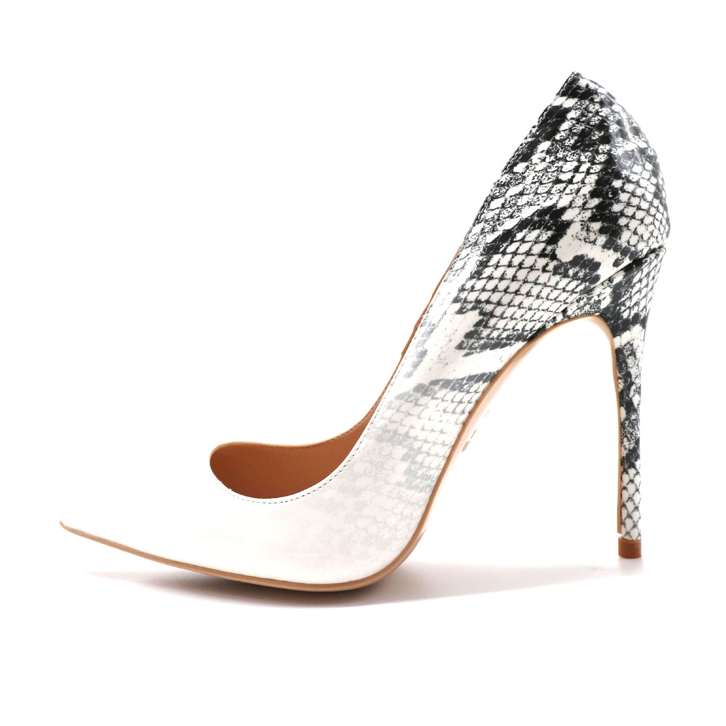 processing time:5-7 days after placing orders--Woman Shoes Summer Lady Sandals High Heels Sandalias Mujer 12cm Office Lady Sandalia Feminina Party Pumps