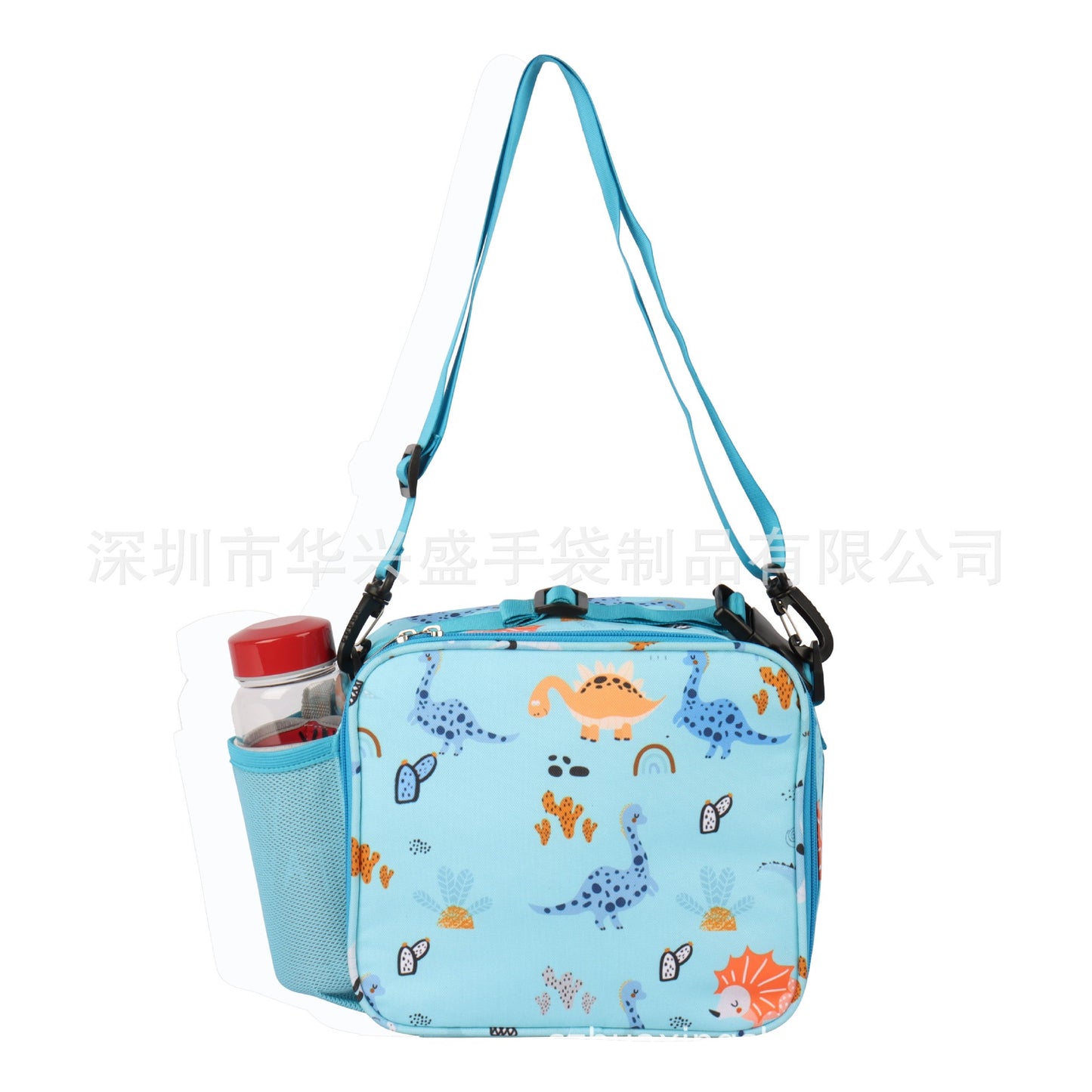 Lunch insulation pack Children's lunch box insulation pack Ice pack
