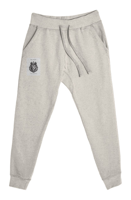 Bully-Proof Unisex Premium Jogger Pant