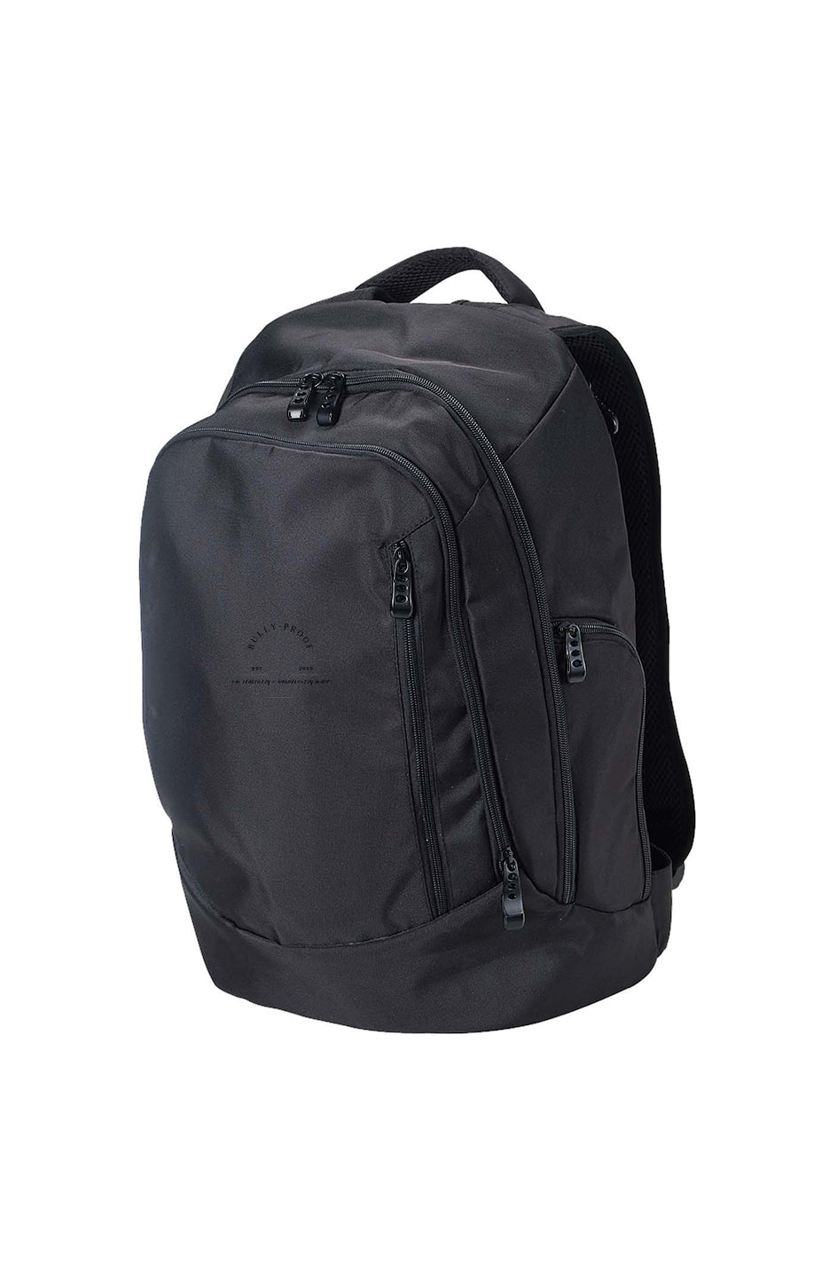 Bully-Proof BAGedge Tech Backpack