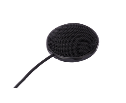 USB Omni-directional Condenser Microphone Mic for Meeting Business Conference Computer Laptop Voice direct pickup microphone